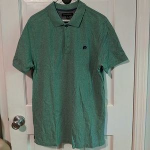 Banana republic polo